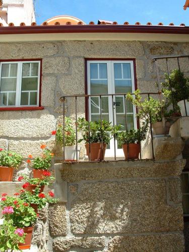 Casa do Meio da Vila – Photos 4