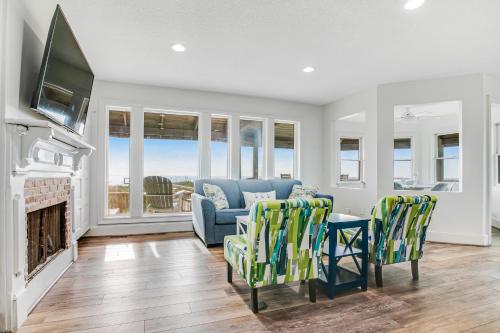 North Beach Retreat – Photos 2