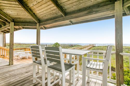 North Beach Retreat – Photos 3
