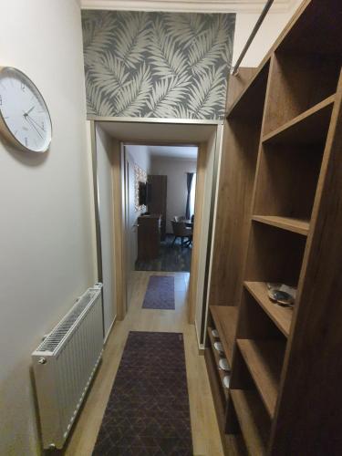 Φωτογραφία από το άλμπουμ του Harmony apartments σε Mórahalom