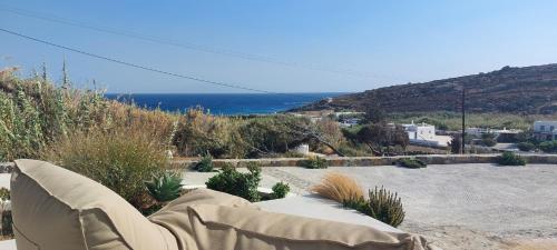 Φυσικό τοπίο κοντά σε αυτό το διαμέρισμα
