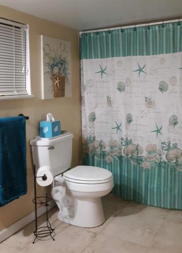Nana's Cheerful cottage – Photos 2