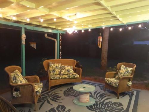 Nana's Cheerful cottage – Photos 3