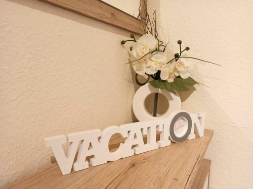 Casa Lauda in Bad Vöslau