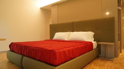 Valmarana Morosini Hotel – Photos 4