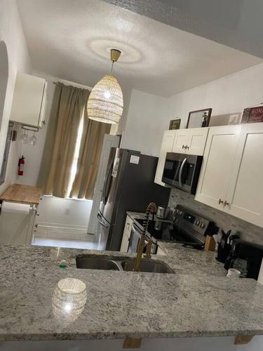 Serene family friendly townhouse in the wonderful Regal Palms photo 9