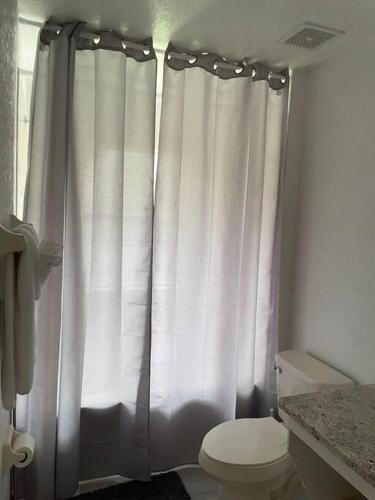 Serene family friendly townhouse in the wonderful Regal Palms photo 10