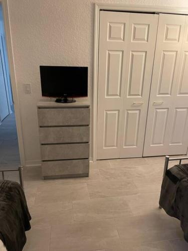 Serene family friendly townhouse in the wonderful Regal Palms photo 17