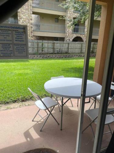 Serene family friendly townhouse in the wonderful Regal Palms photo 21