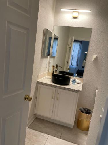Serene family friendly townhouse in the wonderful Regal Palms photo 24