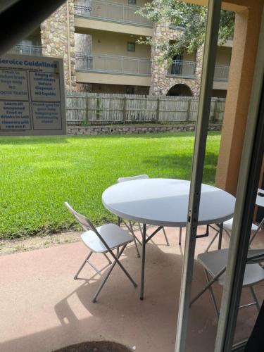 Serene family friendly townhouse in the wonderful Regal Palms photo 32