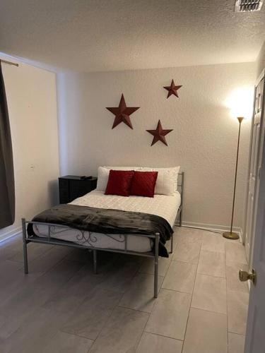 Serene family friendly townhouse in the wonderful Regal Palms photo 39