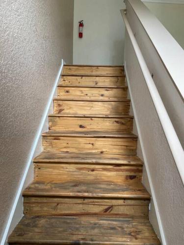 Serene family friendly townhouse in the wonderful Regal Palms photo 41