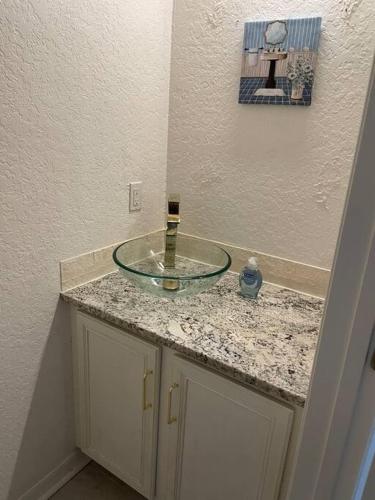 Serene family friendly townhouse in the wonderful Regal Palms photo 49