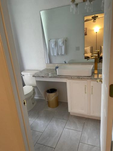 Serene family friendly townhouse in the wonderful Regal Palms photo 60