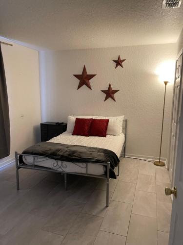 Serene family friendly townhouse in the wonderful Regal Palms photo 62