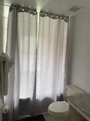 Serene family friendly townhouse in the wonderful Regal Palms photo 65