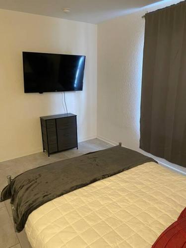 Serene family friendly townhouse in the wonderful Regal Palms photo 71