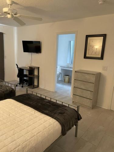 Serene family friendly townhouse in the wonderful Regal Palms photo 72