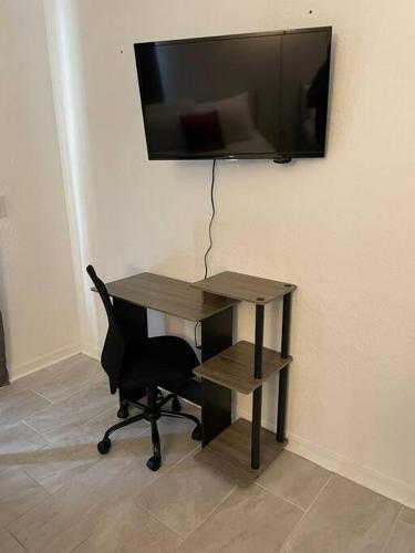 Serene family friendly townhouse in the wonderful Regal Palms photo 78