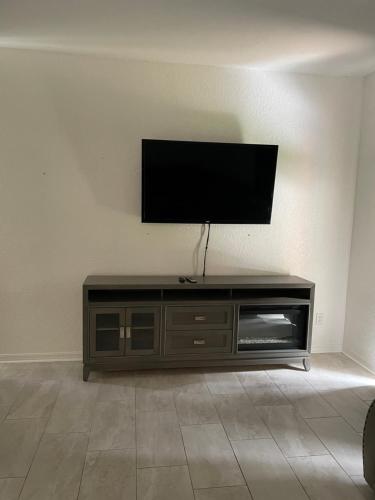 Serene family friendly townhouse in the wonderful Regal Palms photo 79