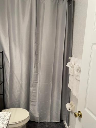 Serene family friendly townhouse in the wonderful Regal Palms photo 87