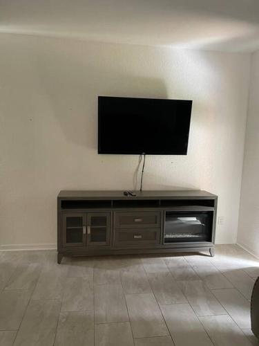 Serene family friendly townhouse in the wonderful Regal Palms photo 100