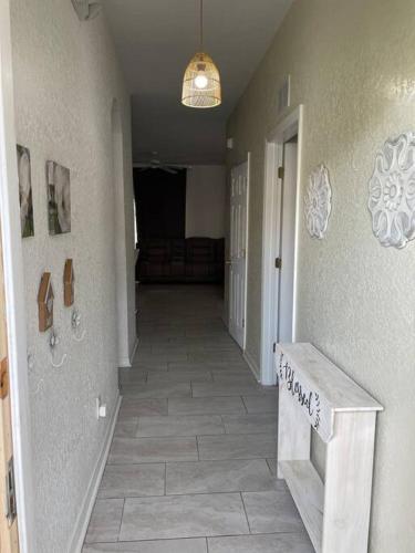 Serene family friendly townhouse in the wonderful Regal Palms photo 101