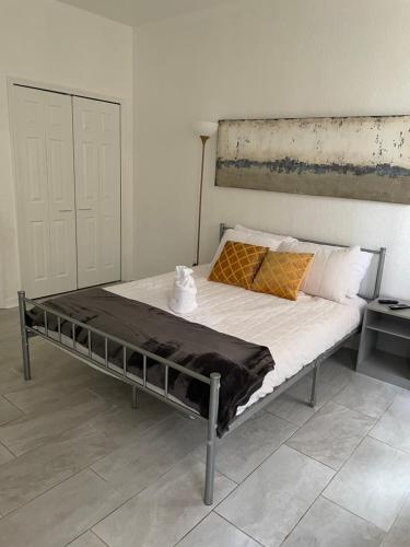 Serene family friendly townhouse in the wonderful Regal Palms photo 105