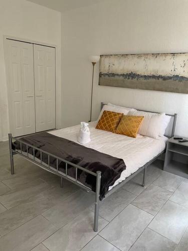 Serene family friendly townhouse in the wonderful Regal Palms photo 107
