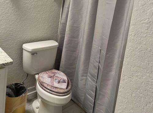 Serene family friendly townhouse in the wonderful Regal Palms photo 109