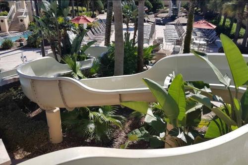 Serene family friendly townhouse in the wonderful Regal Palms photo 110