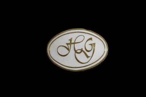 Photo de la galerie de l'établissement Hotel Granada, à Bucaramanga