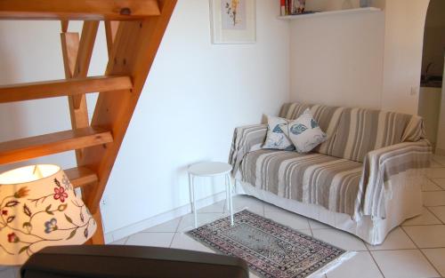 Casa Bellavista – Photos 3
