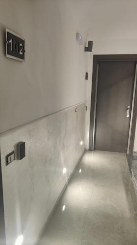 Gambar di galeri bagi Novara di Novara