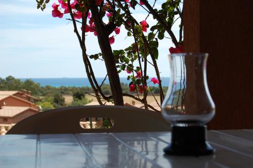 Casa Bellavista – Photos 2