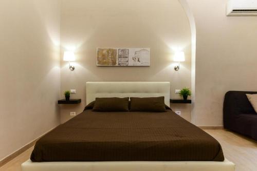 Roma City B&B - Amami Collection