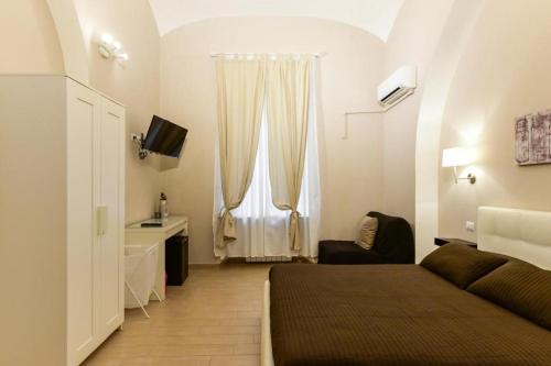 Roma City B&B - Amami Collection