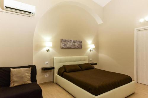 Roma City B&B - Amami Collection