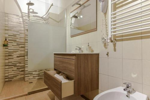 Roma City B&B - Amami Collection