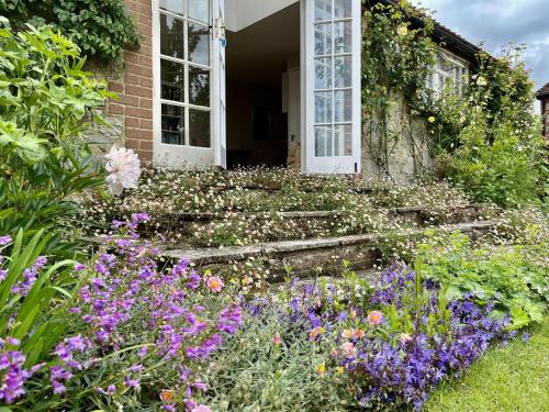 Library Cottage – Photos 5
