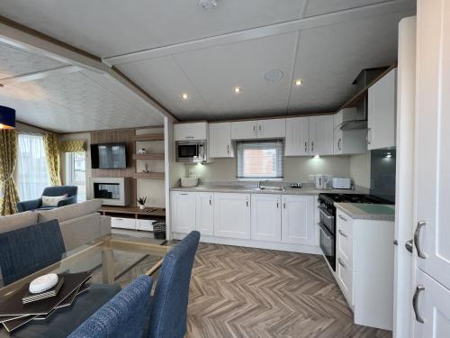 Fotografie z fotogalerie ubytování Stewarts Resort Lodge 21 v destinaci St Andrews