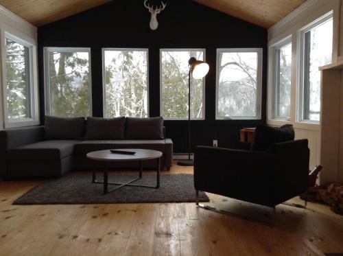Ma Chic Cabane – Photos 2