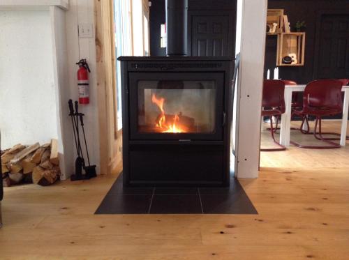 Ma Chic Cabane – Photos 3