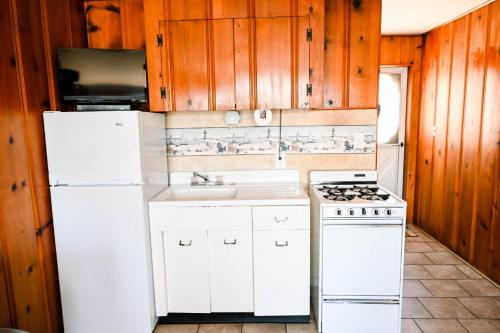 Lamplighter Resort – Photos 3