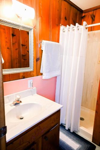 Lamplighter Resort – Photos 5