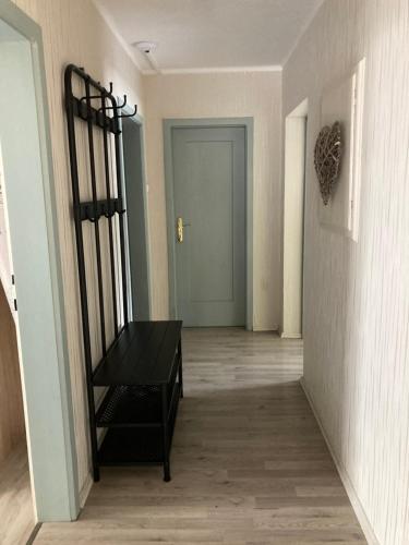 Φωτογραφία από το άλμπουμ του Haus Waldblick σε Hopfgarten in Defereggen
