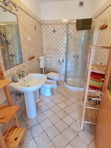 Apartments Helena – Photos 5