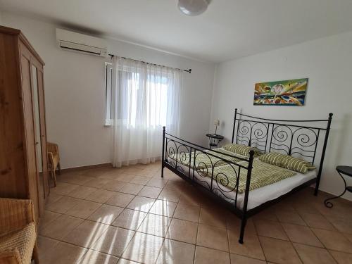 Apartments Helena – Photos 4