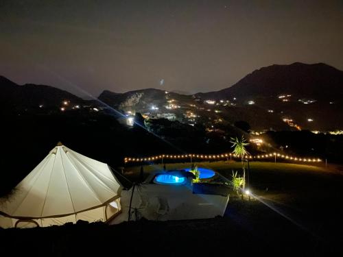 Zucca Home Glamping – Photos 3